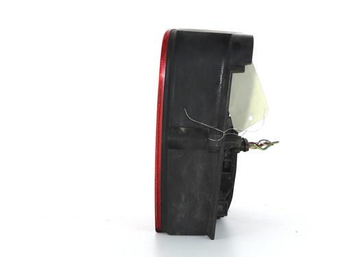 Left taillight CITROËN BERLINGO MULTISPACE (B9) 1.6 HDi 75 16V | BP36758762C34 - Image 4