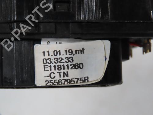 Ratstangsstang DACIA SANDERO II 1.0 SCe 75 (B8JC, B8JD, B8NC) | BP29577793I23