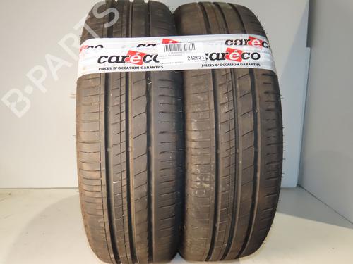 Other HYUNDAI i30 (FD) 1.4 | BP29901620O1