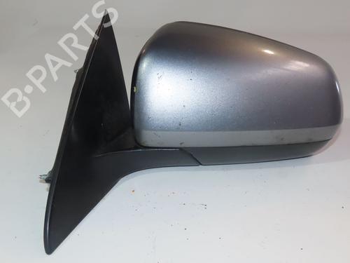 Retrovisor izquierdo CHRYSLER SEBRING (JS) 2.0 CRD | BP25150270C26 