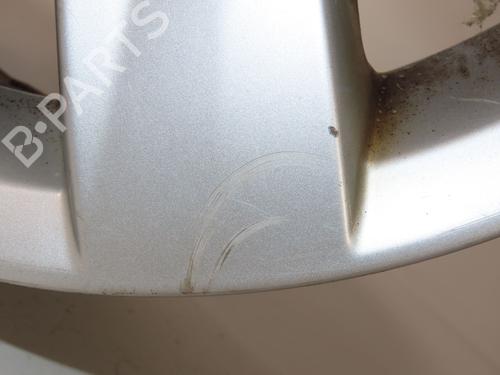 rim-vw-passat-b7-variant-365-2010-2011-2012-2013-2014-2015-27373420 main image