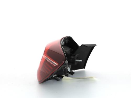 Right taillight RENAULT CLIO V (B7_) 1.6 E-TECH 140 (B7MU) | BP33835911C35  - Image 5