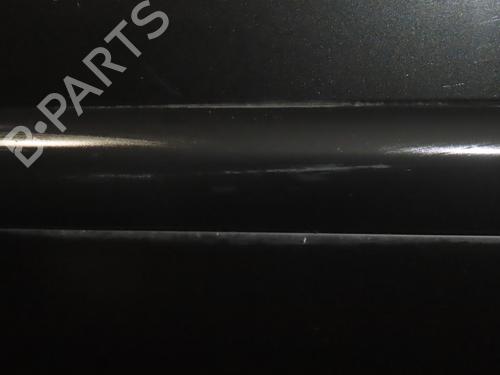 Used Right front door PEUGEOT 207 (WA_, WC_) 1.4 HDi (68 hp) 30333275