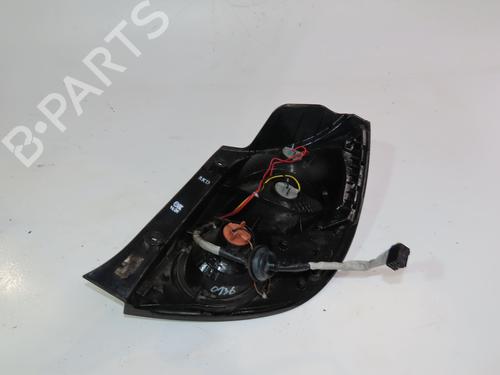 venstre-baglygte-chevrolet-aveo-hatchback-t300-13-d-95470359-2011-18543872 main image