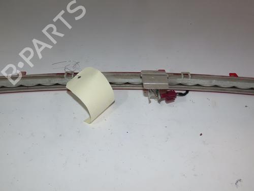 third-brake-light-mercedes-benz-m-class-w166-2011-2012-2013-2014-2015-27268227 main image