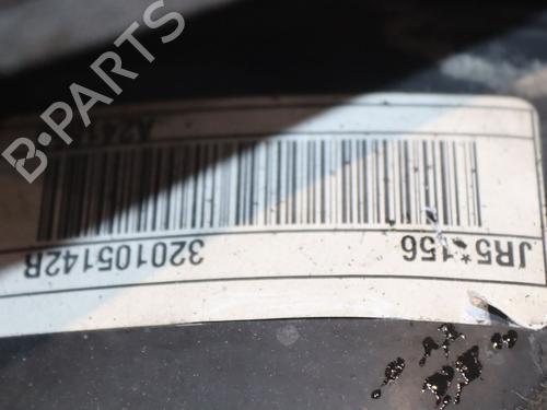 Gearbox RENAULT KANGOO Express (FW0/1_) 1.5 dCi 75 (FW07, FW10, FW04) | BP38676632M3 - Image 5