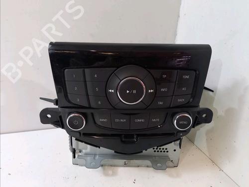 radio-chevrolet-cruze-j300-20-cdi-20984175-2009-9028547 main image