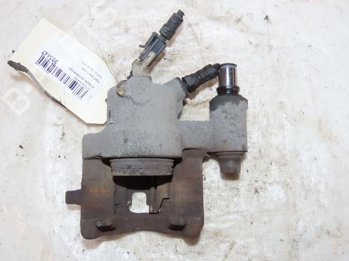 Right front brake caliper FIAT 500 (312_) 1.2 (312AXA1A) | BP19653435M104 