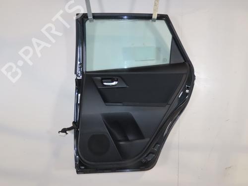right-rear-door-toyota-auris-_e18_-2012-2013-2014-2015-2016-2017-2018-2019-37276929 main image