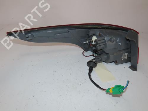 Right taillight RENAULT LATITUDE (L70_) 2.0 dCi 150 (L70H) | BP37277035C35 - Image 3