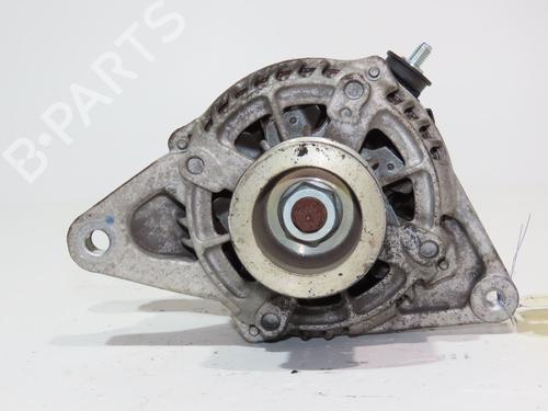 Used Alternator Alternator 38527132 38527132