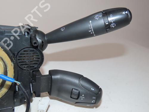 Steering column stalk CITROËN C3 II (SC_) 1.6 HDi | BP35797143I23 - Image 3