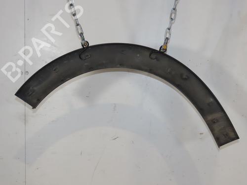 front-right-wheel-arch-trim-citroen-c3-iii-sx-2016-37252924 main image