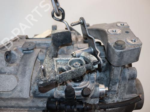 gearbox-seat-altea-5p1-2004-2005-2006-2007-2008-2009-2010-2011-2012-2013-2014-2015-36573327 main image