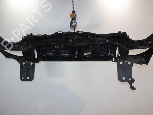 Frontplade/Frontkurv RENAULT KANGOO Express (FW0/1_) 1.5 dCi 75 (FW07, FW10, FW04) | BP38676691C72 - Image 2
