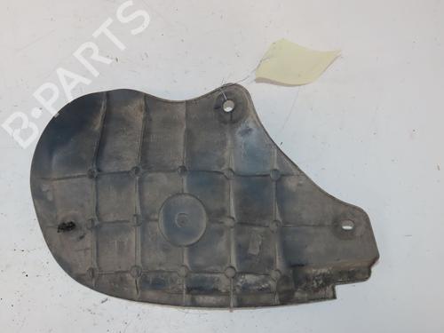 Used Wheel arch Wheel arch CITROËN C1 II (PA_, PS_) 1.0 VTi 68 (69 hp) 39755826 39755826