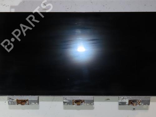Display monitor AUDI A1 CITY CARVER (GBH) 30 TFSI | BP29758785C48 
