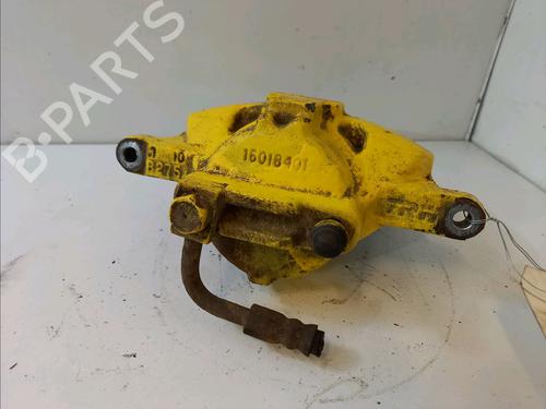 Right front brake caliper DODGE JOURNEY 2.0 CRD | BP14896074M104 - Image 2