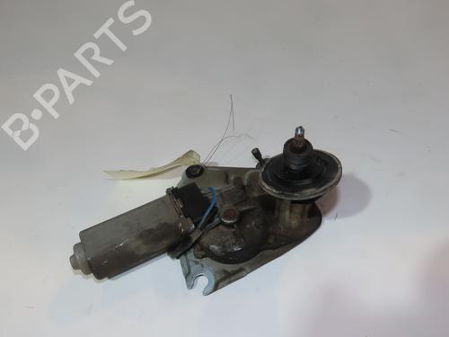 Used Rear wiper motor DAIHATSU TERIOS (J1_) 1.3 4WD (J100) (83 hp) 18035289