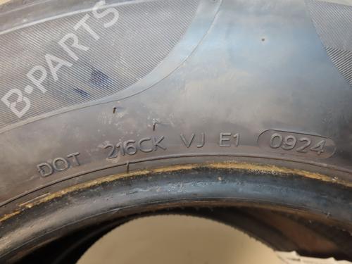 andre-citroen-berlingo-multispace-b9-2008-31155274 main image