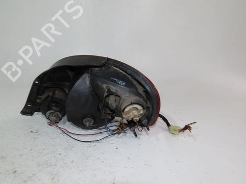 left-taillight-daewoo-matiz-m100-m150-10-93741282-1998-19282390 main image