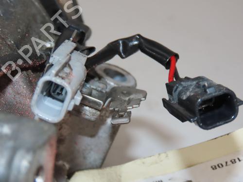 ac-kompressor-renault-megane-iv-hatchback-b9amn_-2015-32690883 main image