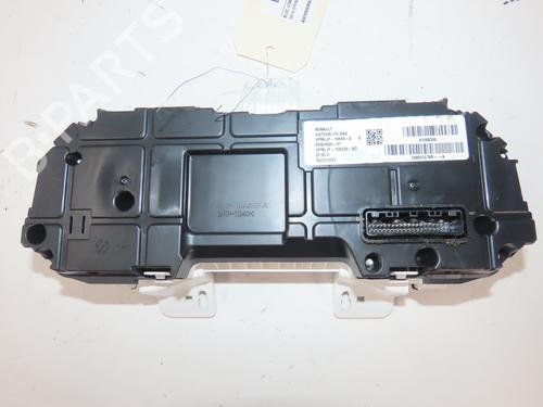 Instrument cluster DACIA SPRING EV (B6M1) | BP37276813C47 - Image 4