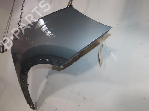 aleta-delantera-derecha-ford-puma-j2k-cf7-2019-37062207 main image