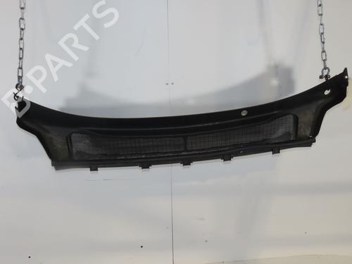 scuttle-panel-ford-puma-j2k-cf7-2019-40484442 main image