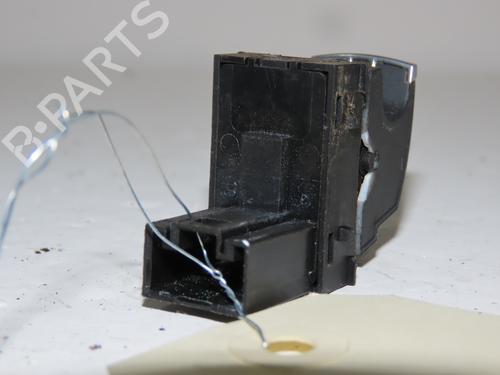 switch-vw-touareg-7p5-7p6-30-v6-tdi-5k0959855xsh-2010-2011-2012-2013-2014-2015-2016-2017-2018-15276540 main image