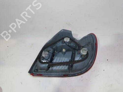 left-taillight-toyota-yaris-_p1_-14-d-4d-nlp10_-nlp10r-8156052320-1999-2000-2001-2002-2003-2004-2005-20711063 main image