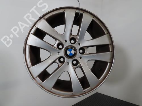 Jante BMW 3 (E90) 318 d (122 hp) 16487603