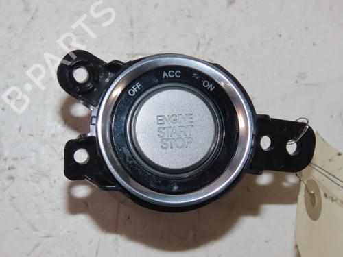 Switch HYUNDAI i40 I (VF) 1.7 CRDi | BP39733249I30 - Image 2