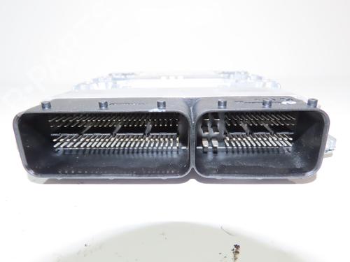 Engine control unit (ECU) PORSCHE 911 (997) 3.8 Carrera S | BP14958391M57 