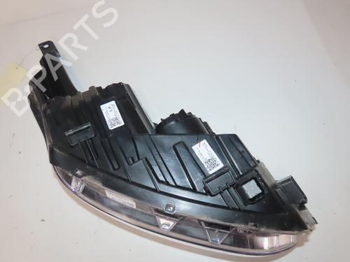 Phare gauche KIA CEED (CD) 1.5 T-GDI | BP37705867C28 - Image 2