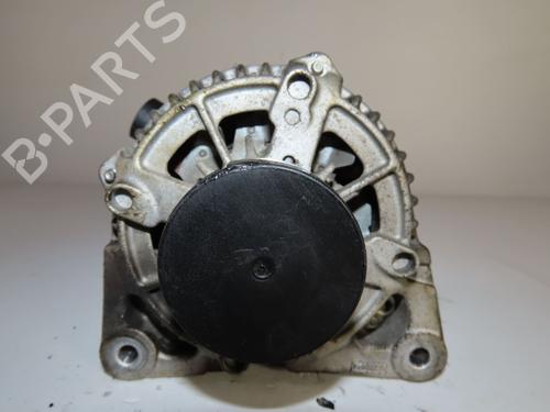 Alternator FORD FIESTA VII (HJ, HF) 1.0 EcoBoost | BP30139923M7 