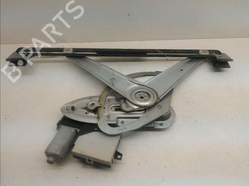 Rudehejsemekanisme Højre foran FORD KUGA I 2.0 TDCi | BP15672307C23 