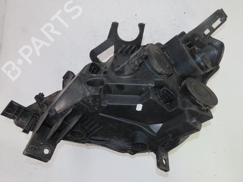 right-headlight-citroen-berlingo-multispace-b9-2008-40051911 main image