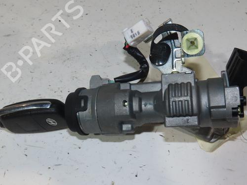 ignition-barrel-hyundai-i10-iii-ac3-ai3-2019-24487127 main image