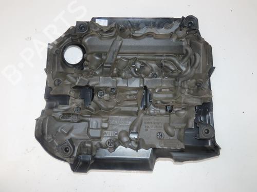 upper-protection-audi-q3-8ub-8ug-2011-2012-2013-2014-2015-2016-2017-2018-2019-2020-40026729 main image