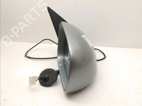 Right mirror AUDI A8 D3 (4E2, 4E8) 3.0 TDI quattro | BP14960821C27 