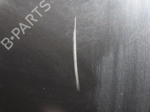 right-front-door-renault-megane-iii-coupe-dz01_-2008-2009-2010-2011-2012-2013-2014-2015-2016-32354441 main image