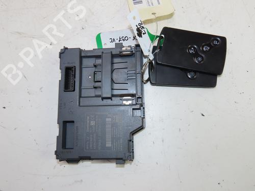  - Image 3