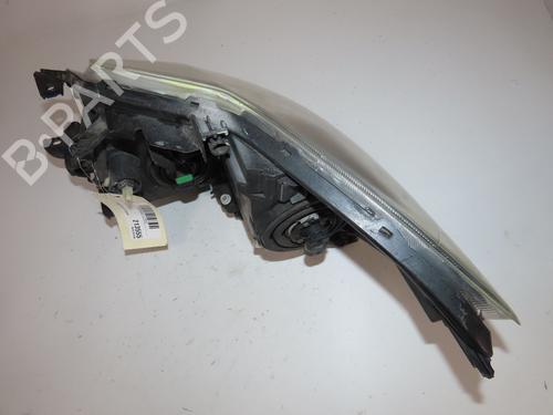 Right headlight TOYOTA AURIS (_E15_) 1.4 D-4D (NDE150_, NDE150R) | BP35936065C29 - Image 3