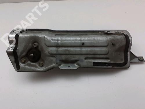 Front wiper motor SUZUKI WAGON R+ Hatchback (EM) 1.0 (RC410, SR410, SR412) | BP9309158M29 