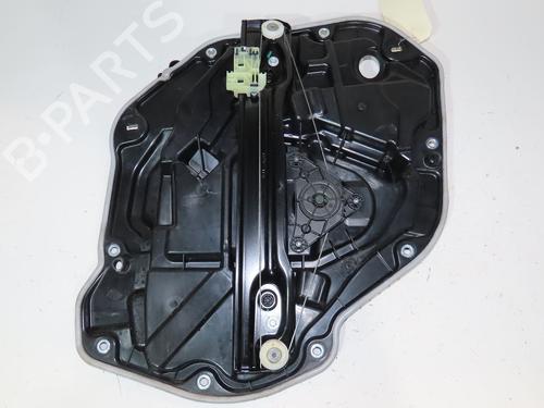 BP28526435C24 main image