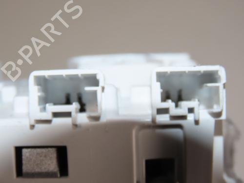 Used Interior roof light CITROËN BERLINGO Box Body/MPV (K9) 1.5 BlueHDi 100 (102 hp) 30556549