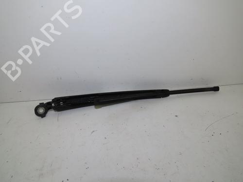 Used Rear windshield wiper arm VW TIGUAN (5N_) 2.0 TDI (140 hp) 16165278