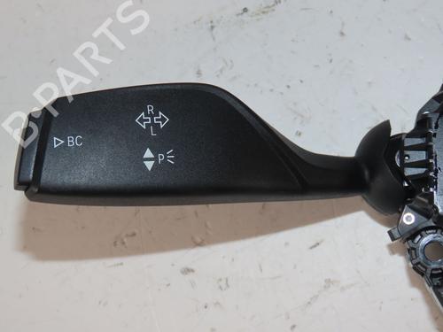 Steering column stalk BMW 1 (F20) 118 d | BP33727520I23 - Image 3