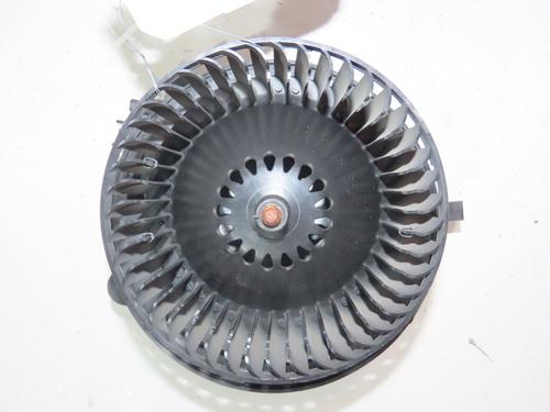 heater-blower-motor-audi-a3-8v1-8vk-2012-2013-2014-2015-2016-2017-2018-2019-2020-26534917 main image